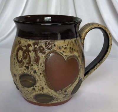 uploads/coffee-mug-love01.jpg