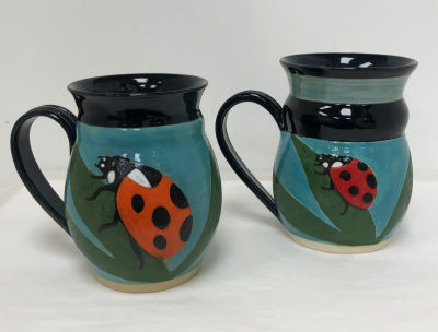 uploads/lady-bug00.jpg
