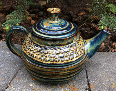 uploads/texture_teapot_0.jpg
