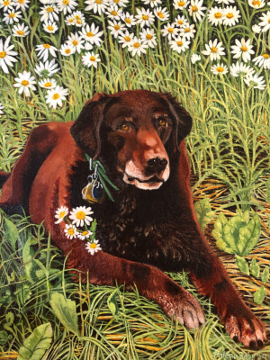 uploads/Daisy_painting_0002.png
